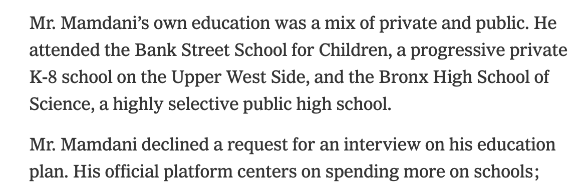 Andrew Cuomo tweet media