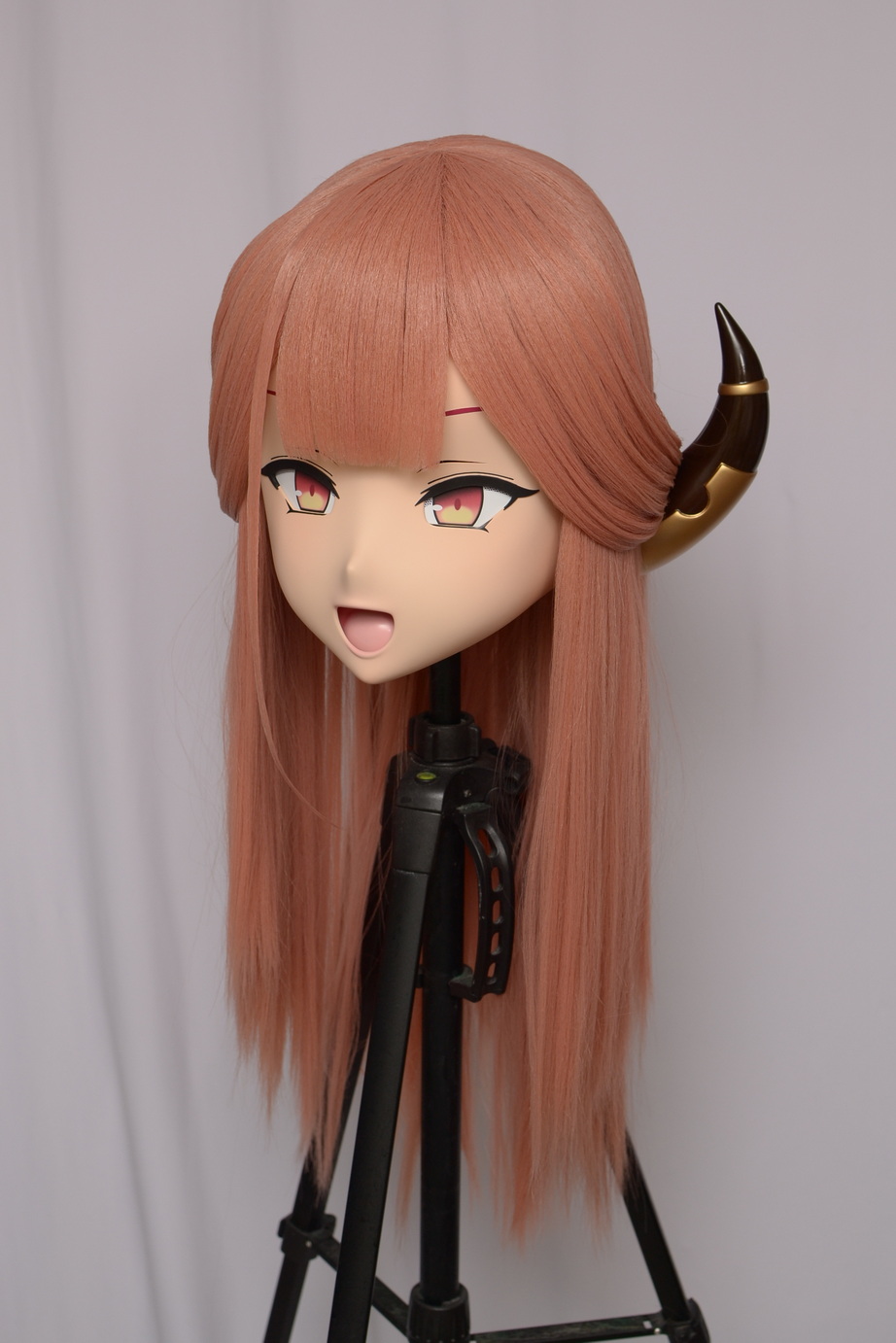 Goukaou kigurumi studio on X: 