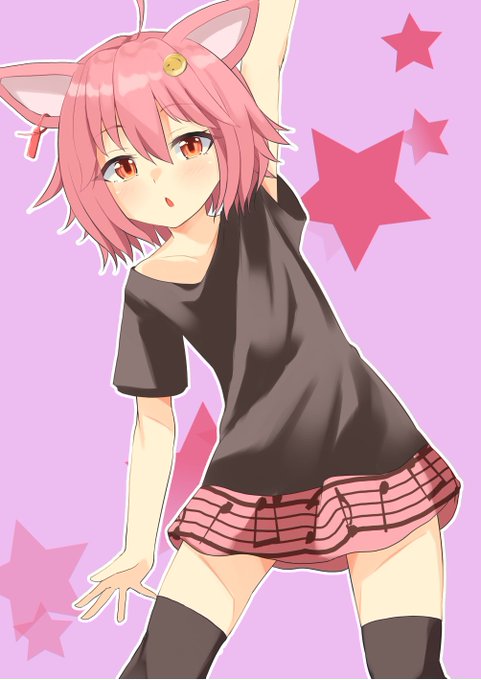 配信者を描こう7
ずんもちこあさん(@Zunmochikoa)を描かせていただきました 