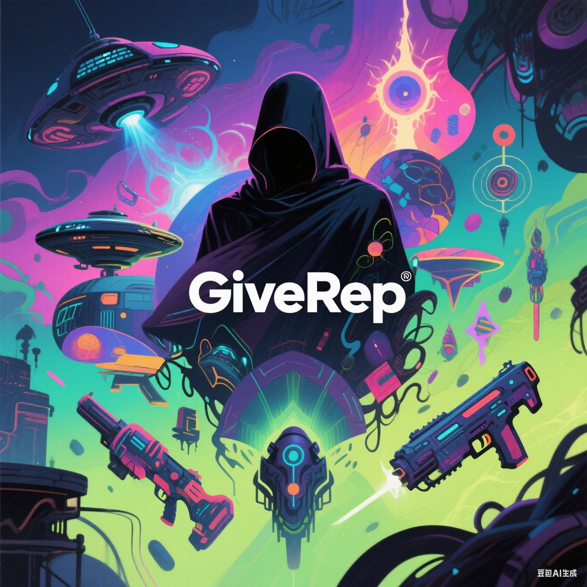 luv my potato  tweet media