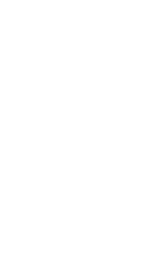 めぽ🧸 tweet media