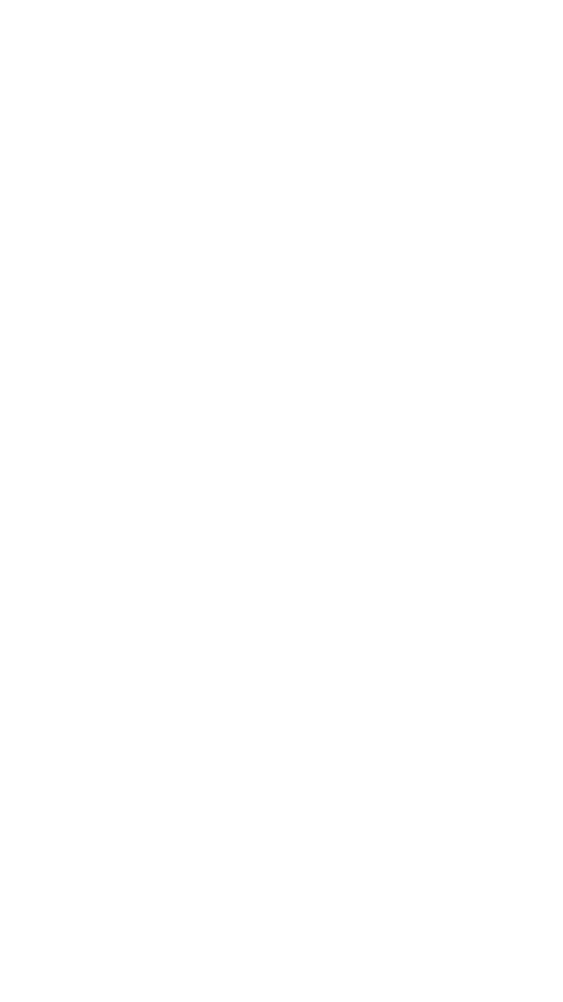めぽ🧸 tweet media