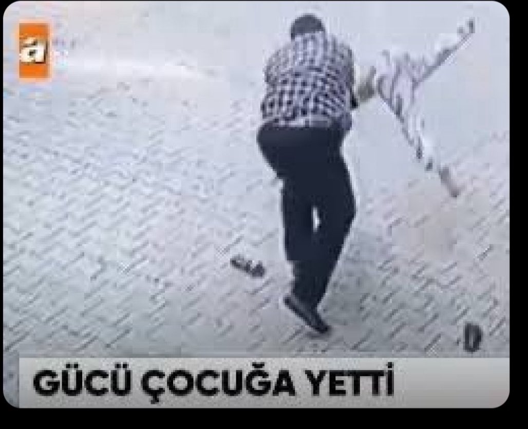 Göktuğ #gdrake (@gdrake22) on Twitter photo 