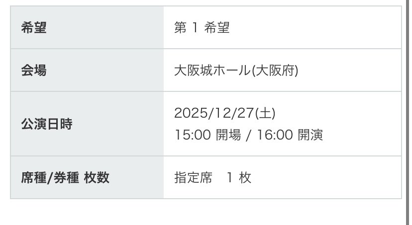 7_yade8's tweet photo. この前単番意外と大丈夫だったから一旦単番にしてみた^^ https://t.co/AsTqxHuekQ