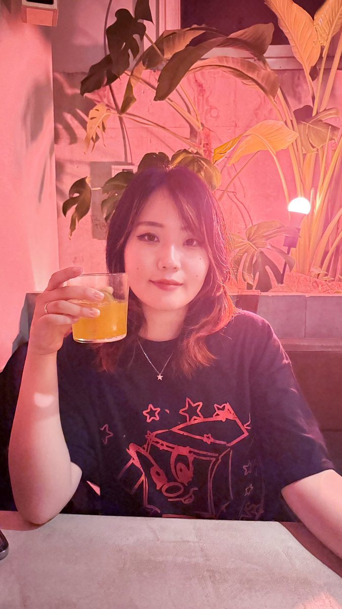 Cheers 🥂