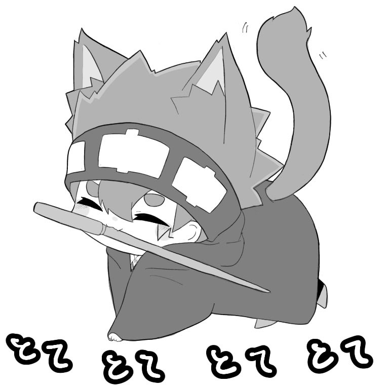 れもん (@lemon_1236) / X