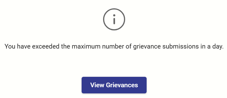 Prof Piyush Sharma tweet media