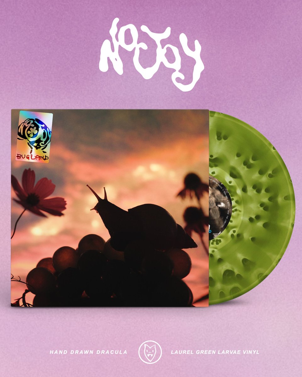 Hand Drawn Dracula tweet media