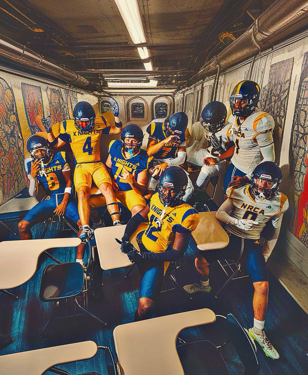 Henry Hamilton (@henryh_778) on Twitter photo Me and the boys are comin’ for it all this season!
#75 #OlineLeadsTheWay #MadeInTheTrenches #SlowFeetDontEat
<a href="/nchssportspage/">NC HIGHSCHOOL SPORTS PAGE</a> <a href="/blitz_nc/">NC HIGH SCHOOL FOOTBALL RECRUITING</a> <a href="/PrepRedzoneNC/">Prep Redzone North Carolina</a> <a href="/nrcafootball/">NRCA Football</a> <a href="/NCHSBlueSheet/">North Carolina HS Football Recruiting Blue Sheet</a> <a href="/NCFootballNews/">NC Football News</a> <a href="/NC_MaxPreps/">North Carolina MaxPreps</a> <a href="/919recruits/">919recruits</a> <a href="/247recruiting/">247Sports Recruiting</a> <a href="/TrenchesElite/">Trenches Elite OL/DL Training</a> <a href="/lrk3/">Lawrence Keys</a> <a href="/NPCoachJeff/">Jeff@nationalpreps.com</a> Me and the boys are comin’ for it all this season!
#75 #OlineLeadsTheWay #MadeInTheTrenches #SlowFeetDontEat
<a href="/nchssportspage/">NC HIGHSCHOOL SPORTS PAGE</a> <a href="/blitz_nc/">NC HIGH SCHOOL FOOTBALL RECRUITING</a> <a href="/PrepRedzoneNC/">Prep Redzone North Carolina</a> <a href="/nrcafootball/">NRCA Football</a> <a href="/NCHSBlueSheet/">North Carolina HS Football Recruiting Blue Sheet</a> <a href="/NCFootballNews/">NC Football News</a> <a href="/NC_MaxPreps/">North Carolina MaxPreps</a> <a href="/919recruits/">919recruits</a> <a href="/247recruiting/">247Sports Recruiting</a> <a href="/TrenchesElite/">Trenches Elite OL/DL Training</a> <a href="/lrk3/">Lawrence Keys</a> <a href="/NPCoachJeff/">Jeff@nationalpreps.com</a>