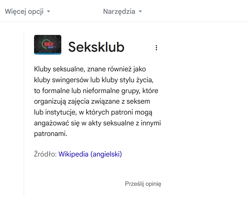 szef_dywizji's tweet photo. JAPIERDOLE ‼️

7 szpitali onkologicznych, w tym leczących chore dzieci dostało ODMOWĘ środków!

Natomiast klub dla swingersów dostał prawie PÓŁ MILIONA!

#AferaKPO https://t.co/IenxR4Hx0b