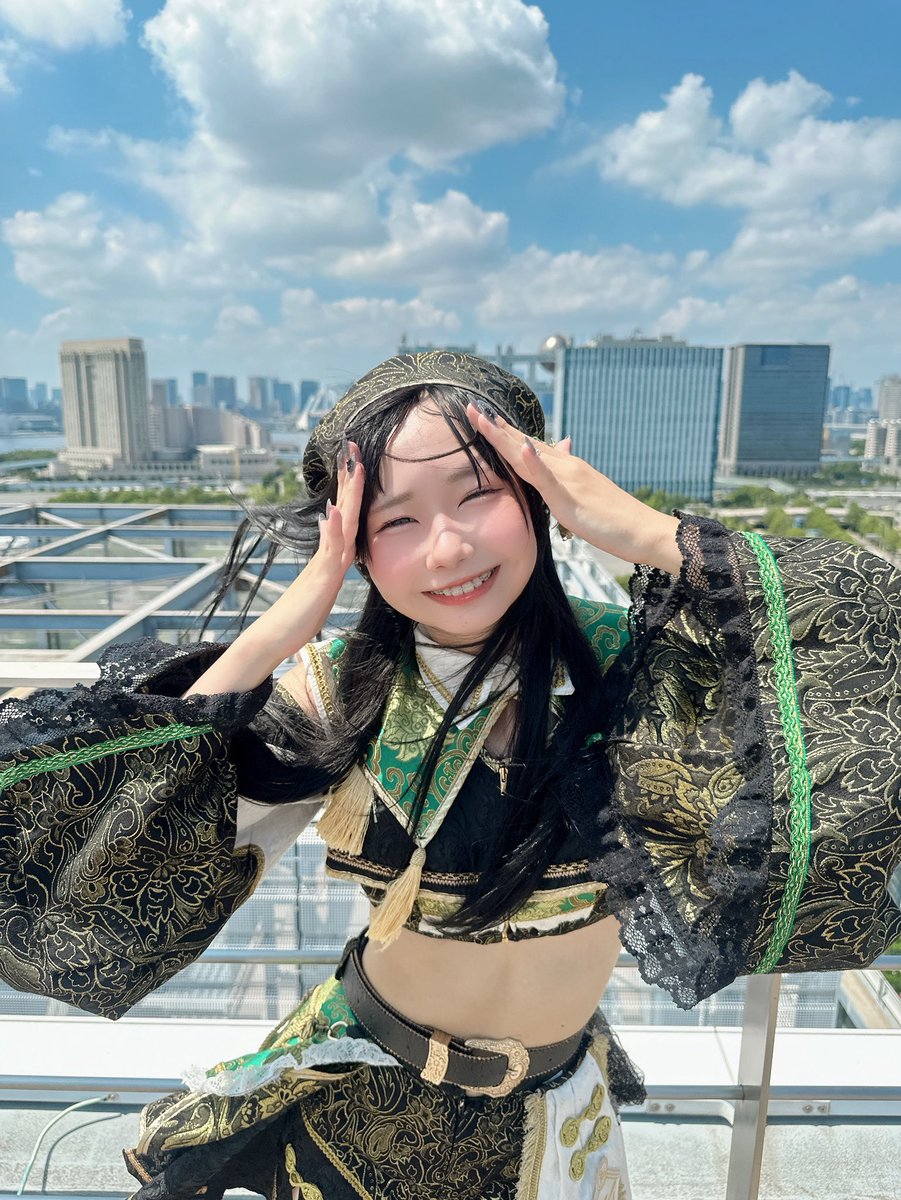 TIF2025 - Search / X