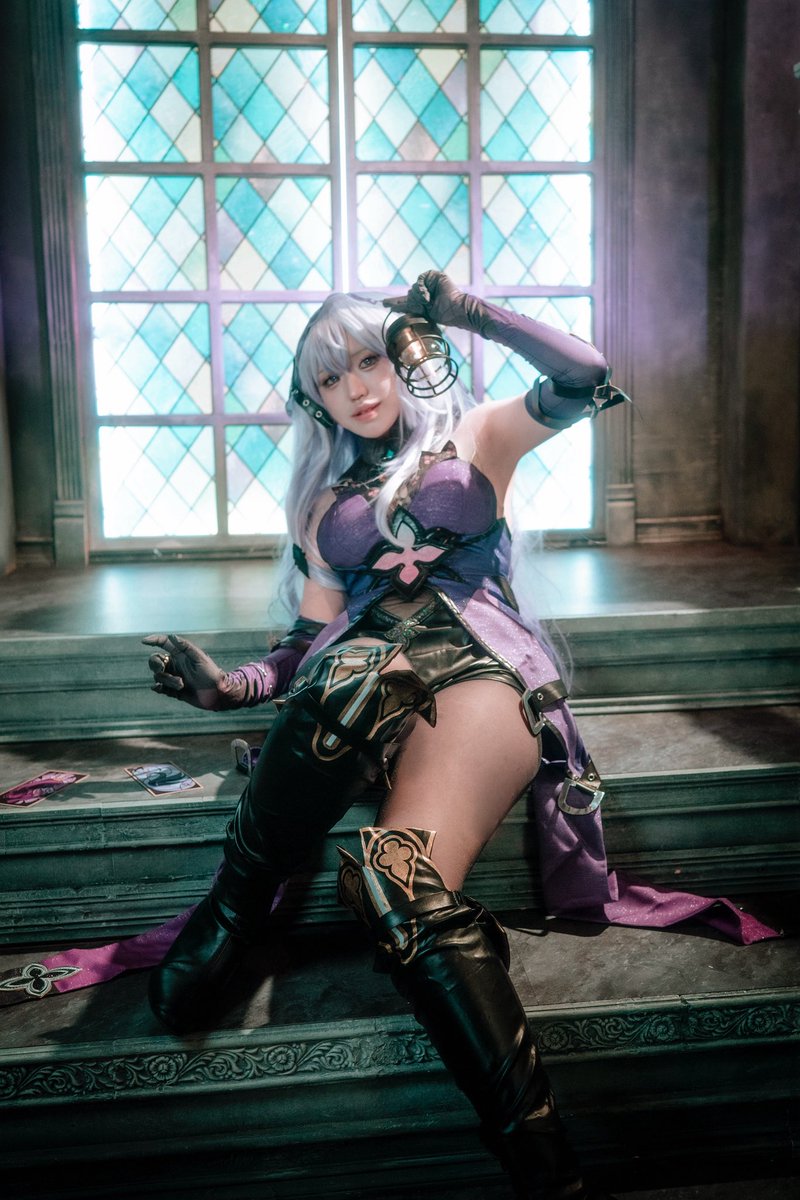 ブラックスワン  /  崩壊:スターレイル #𝐇𝐨𝐧𝐤𝐚𝐢𝐒𝐭𝐚𝐫𝐑𝐚𝐢𝐥