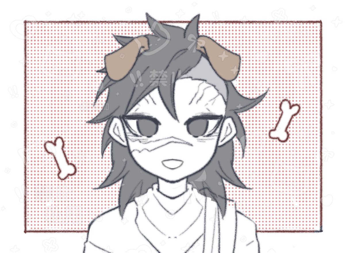 tyfyms's tweet photo. 一緒に笑おう！🍵🍵🍵🍉🍉🍉#实玄#実玄 https://t.co/ivSj5xGmV7