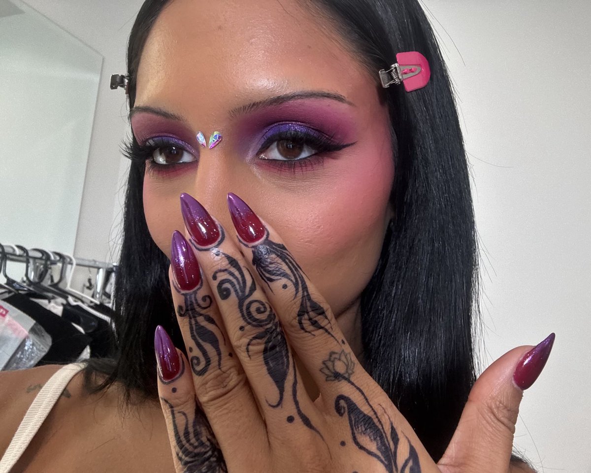 a south asian archive. (@flyestdesi) on Twitter photo 