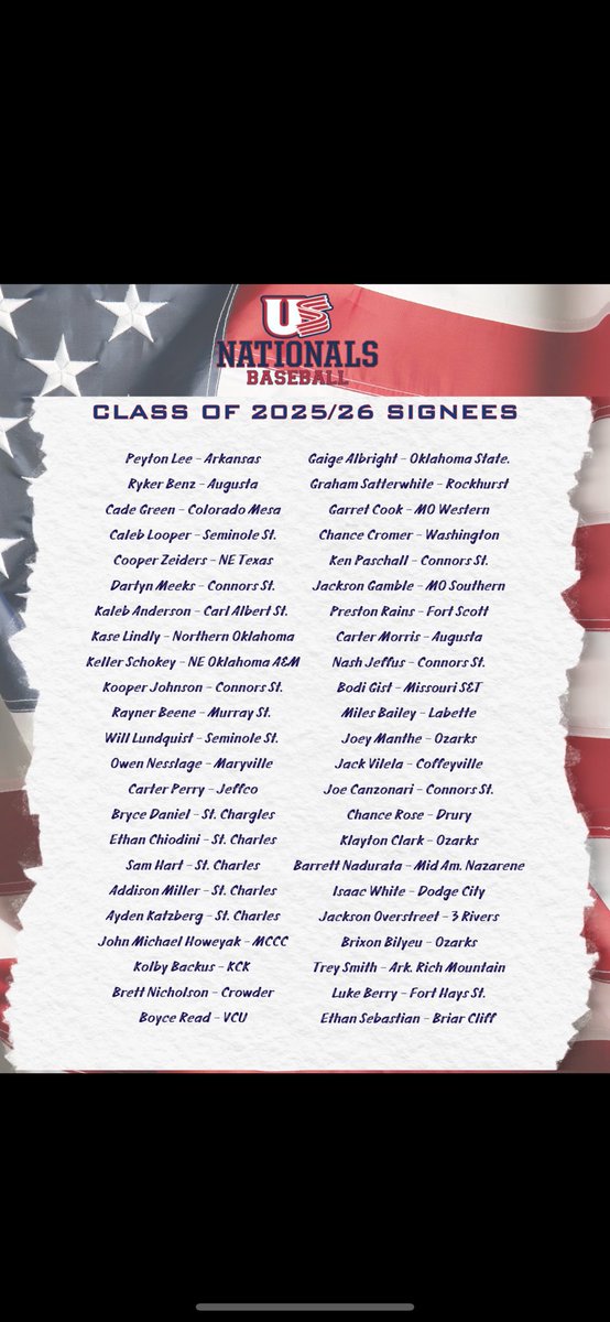 Jerry Daniels tweet media