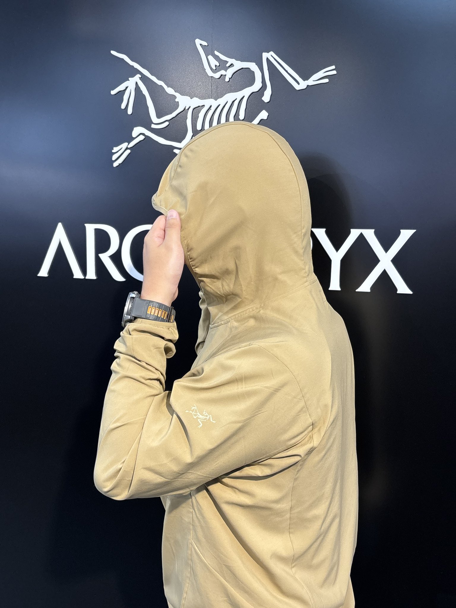 石井ページ 石井スポーツ ヨドバシ千葉店 on X: