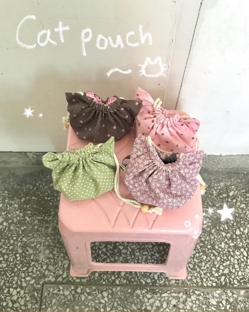 dot cat 도트캣 ^. .^ ੭ tweet media