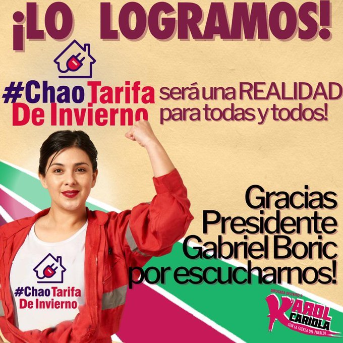 #URGENTE El IPC de julio, sorprende con un alza de 0,9%, Uno de los principales motores de la INFLACIÓN en el 7mo mes del año, fue el aumento en las tarifas de electricidad, que se dispararon un 7,3% mensual y suman un 19,1% en lo que va de 2025🌳(Puente Alto, usach, San Miguel)