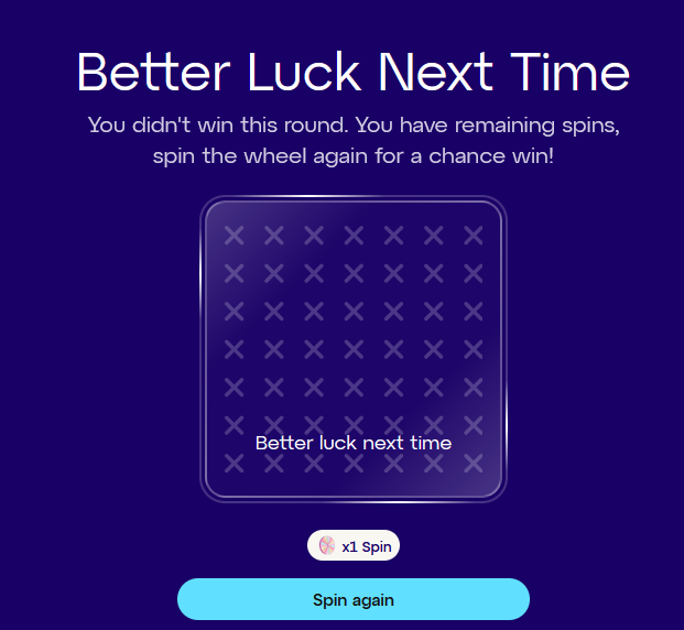 cryptomp tweet media