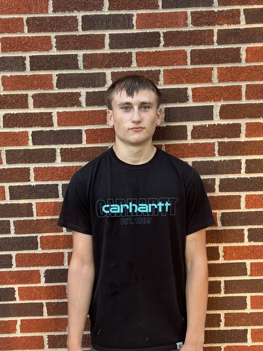 Lance Steffen tweet media