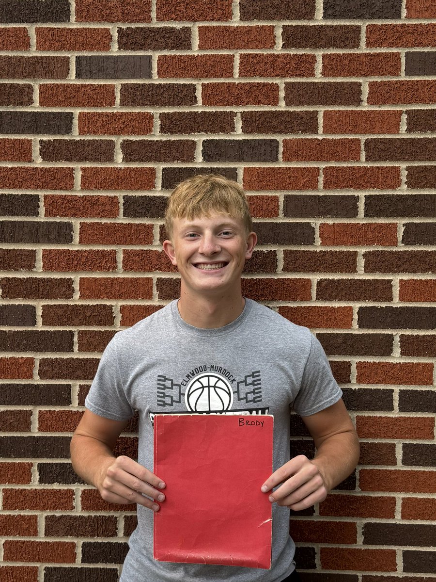 Lance Steffen tweet media