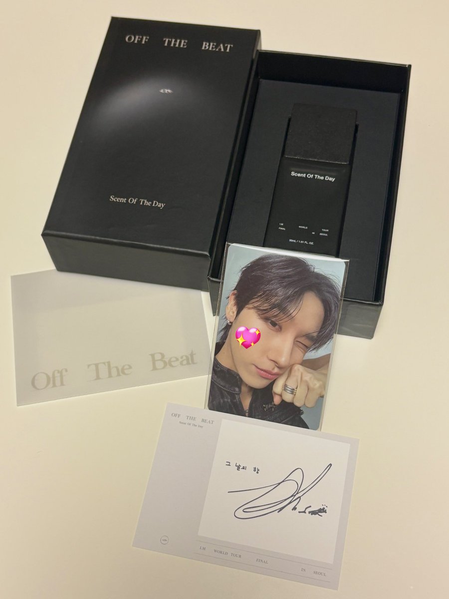 🐈‍⬛🩶 tweet media