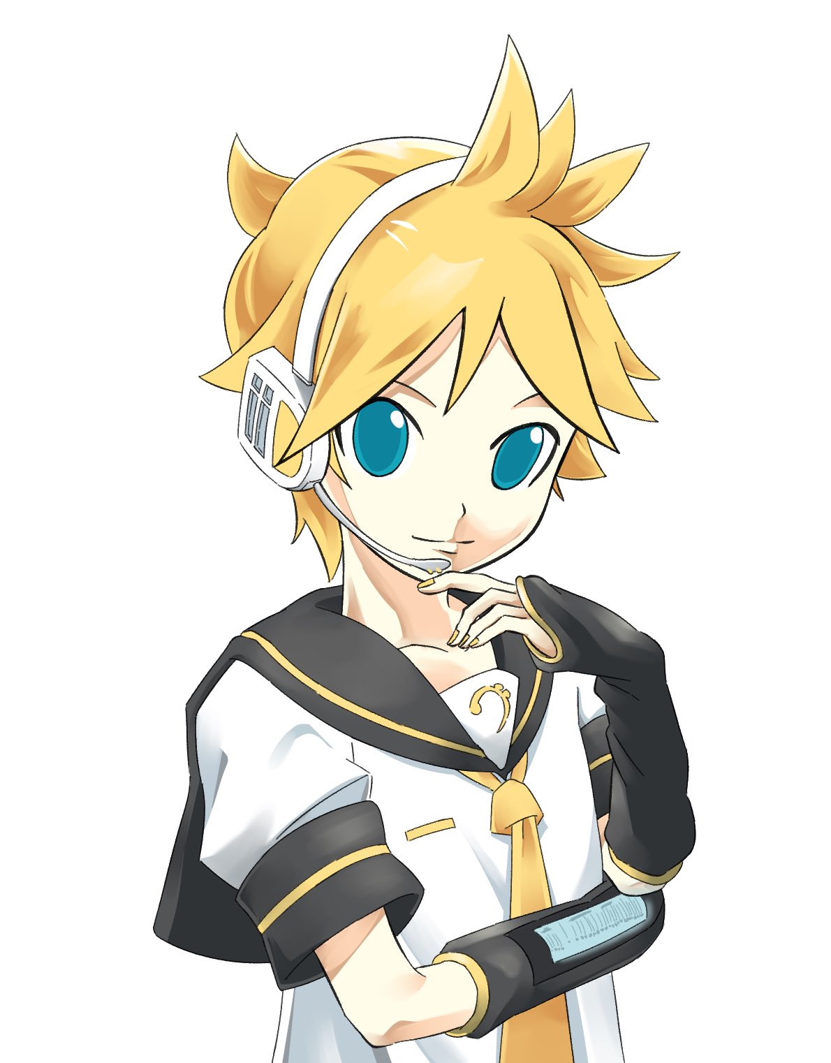 ♠︎ 鏡音レン♠︎❷nd♠︎さま専用no2 ♠︎ 鏡音レン♠︎❷nd♠︎さま専用no2 Amazon | キャラクター