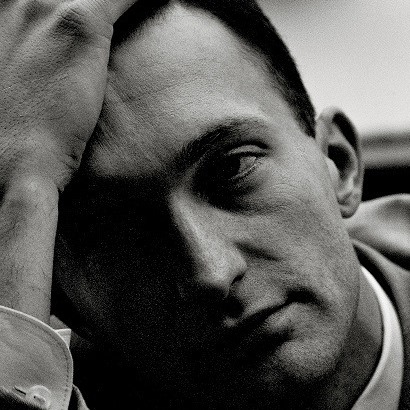 Nie żyje Piotr Sebastian Trysła, który przez ćwierć wieku nauczał taktyki do gry <a href="/FootballManager/">Football Manager</a>.

Był twórcą strony i kanału tacticof.com, redaktorem naczelnym <a href="/centrumfmorg/">CentrumFM</a> i szefem działu taktyk <a href="/cmrev/">FM Revolution</a>.

Piotrze, dziękujemy za rozpalenie pasji pokoleń eFeManiaków.