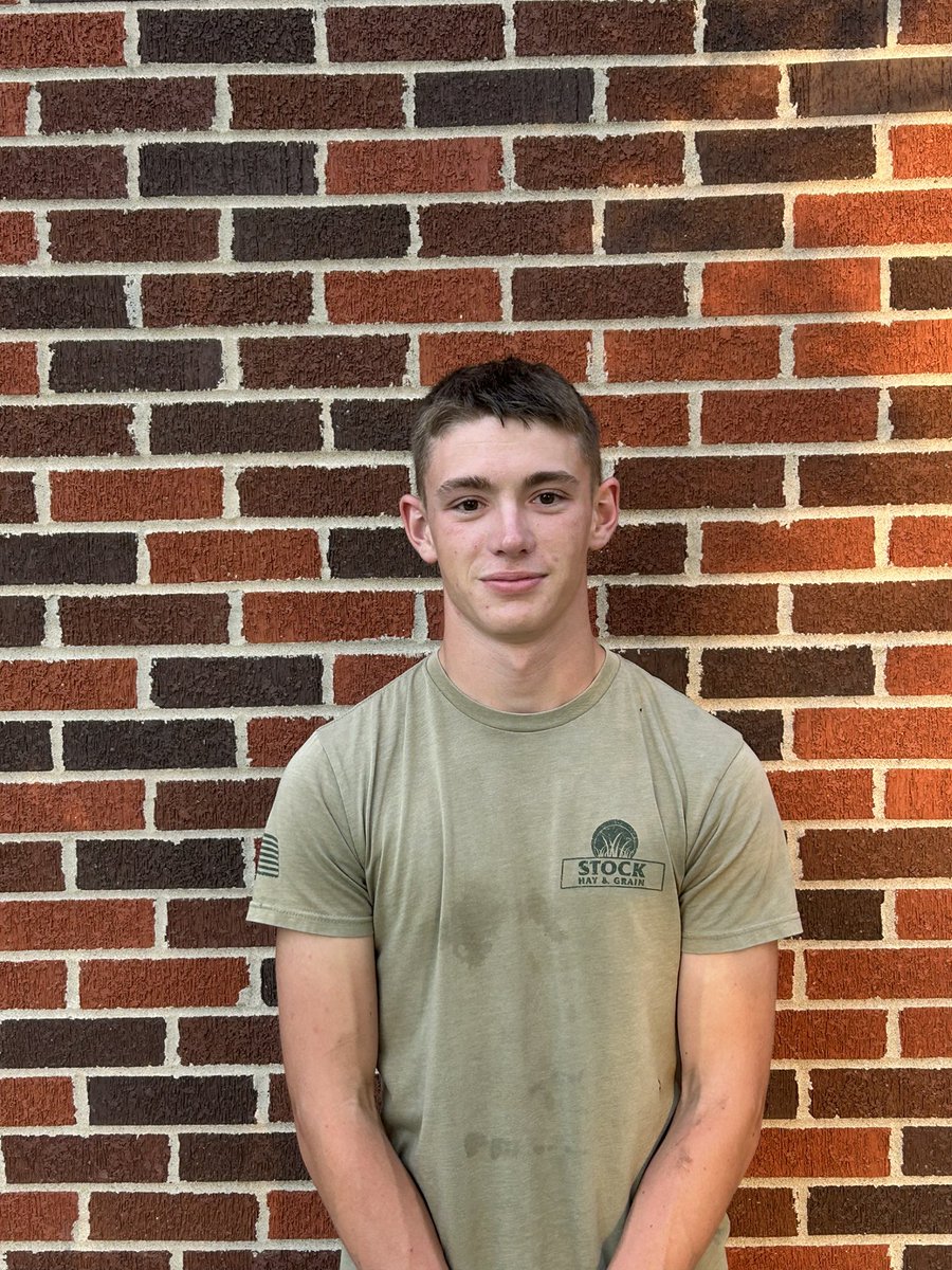 Lance Steffen tweet media