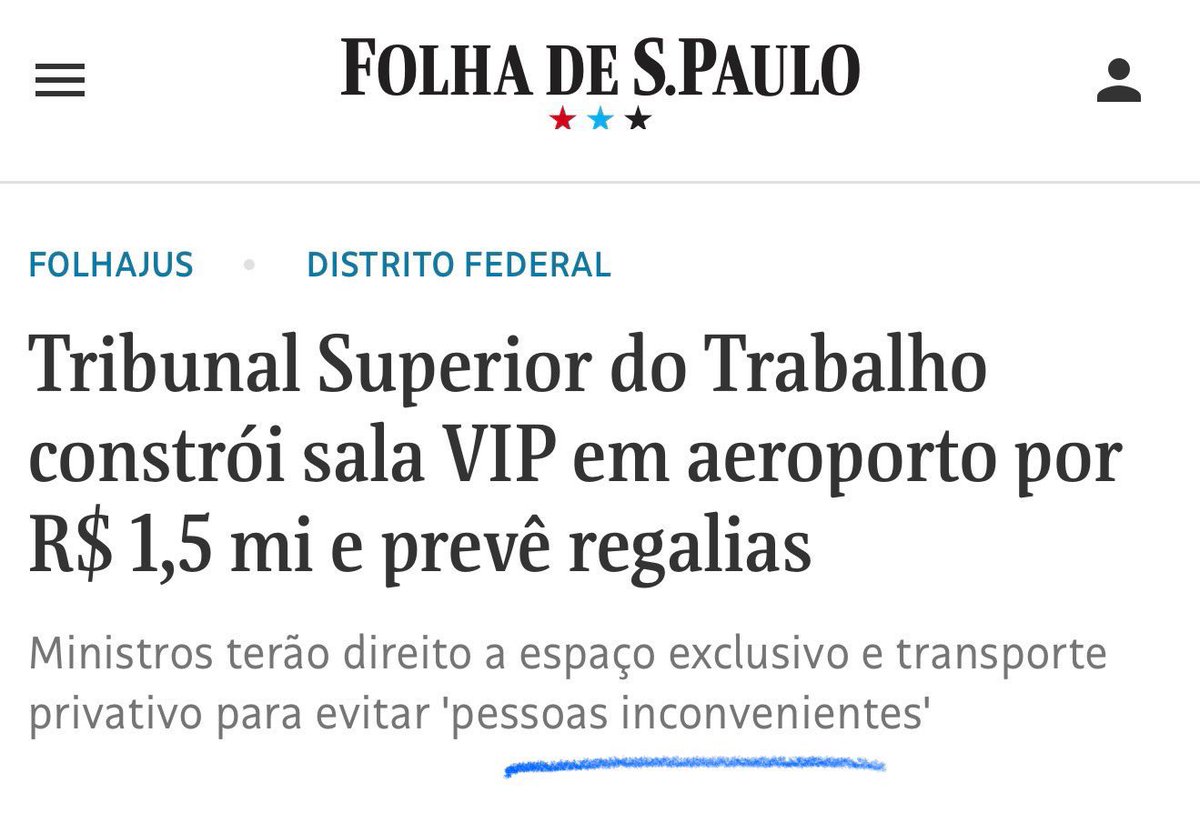 anapaulahenkel's tweet photo. Bom dia, Brasil. 
Paguem seus impostos em dia, pequenos tiranos. https://t.co/wjvCkm23oC