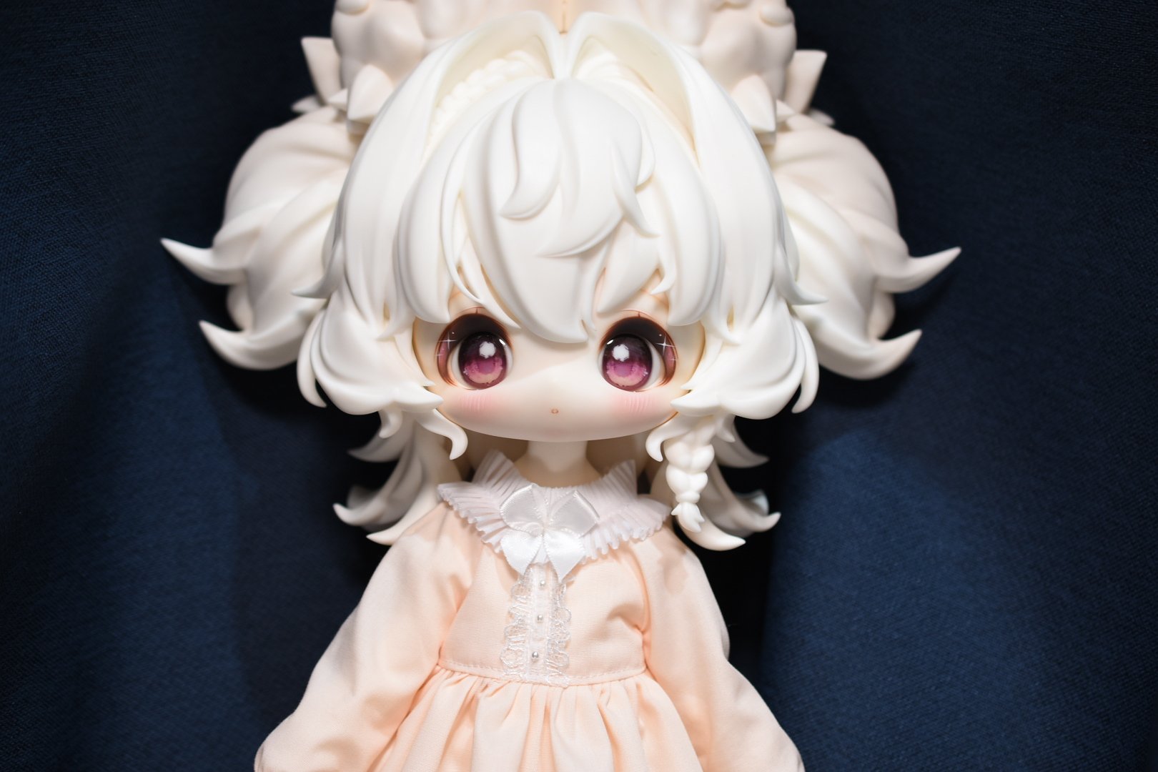 nene様 まとめ売り 7点 ニディガ東西POPUPSTORE】2DMA-1ブルゾン | NEEDY GIRL OVERD