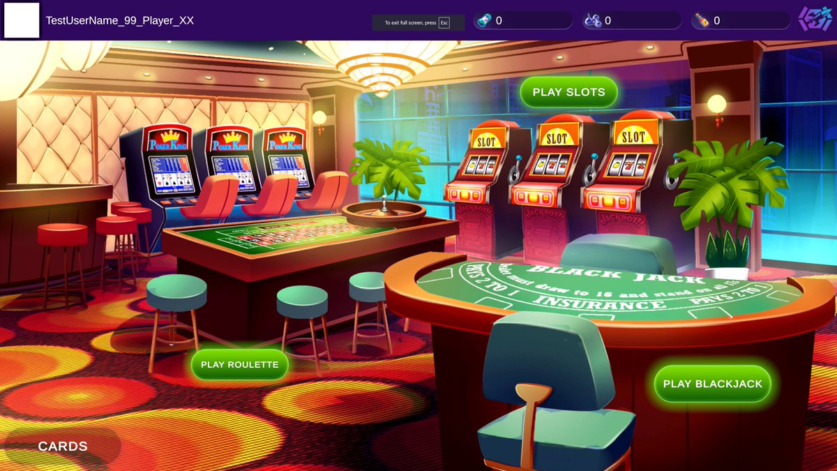 StakeHouseDen is now listed on the <a href="/PlayToEarn/">PlayToEarn</a>  platform.  It's a single place to find all blockchain games.

Play Now at: stakehouseden.arcadecolony.com