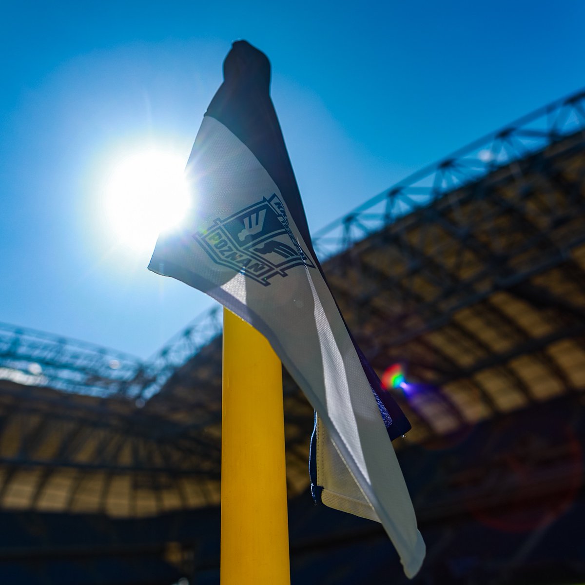 Terminy meczów czwartej rundy eliminacji europejskich pucharów 👉🏼 kksle.ch/jq3