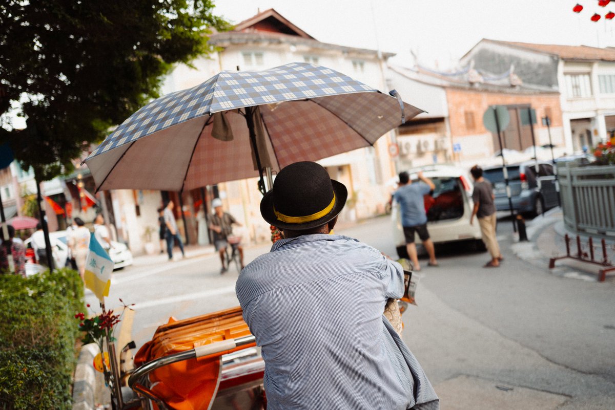 mxkwang's tweet photo. George Town / Leica Q3 https://t.co/8HDvCxpKne