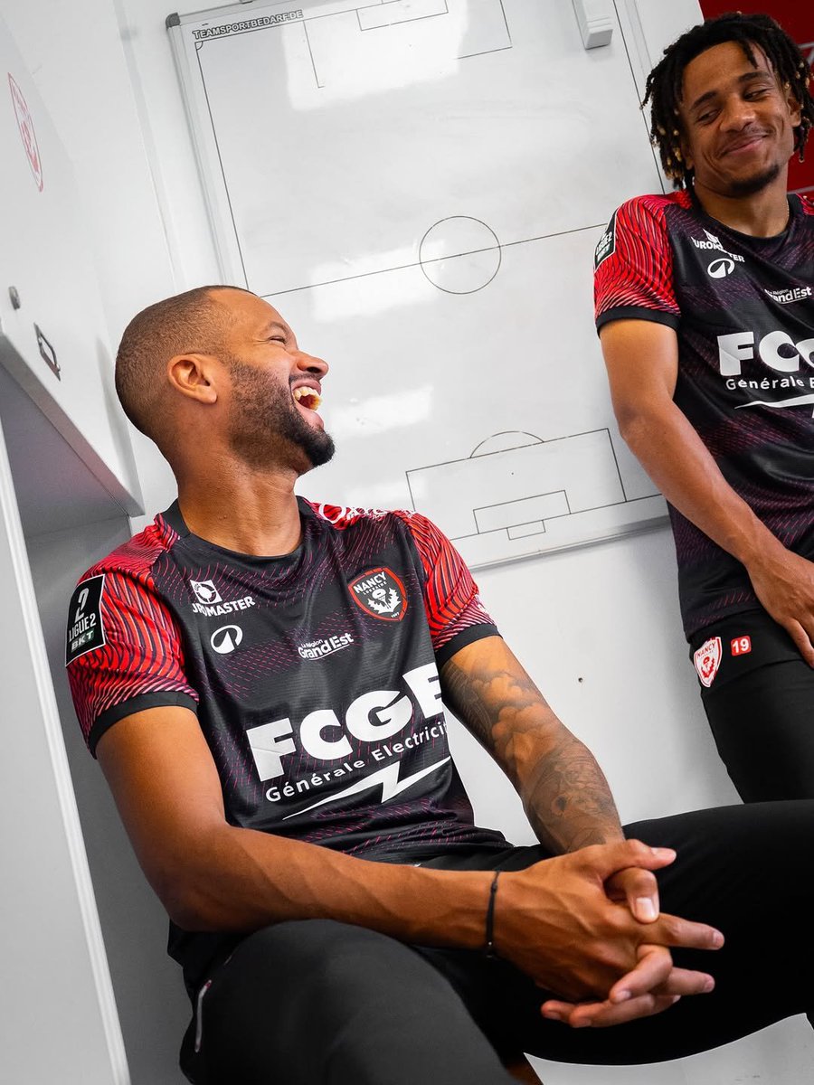 Point de Penalty tweet media