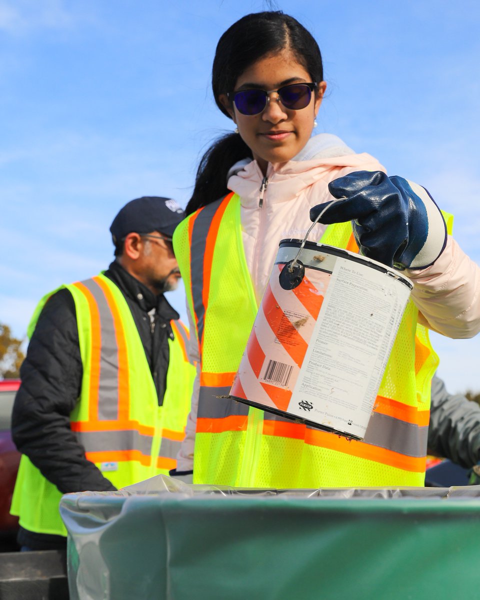 Fundholder Friday | <a href="/gogreengwinnett/">GC&B</a>

Through community service and education and local partnerships, Gwinnett Clean &amp; Beautiful equips community members to protect and preserve our beautiful county. 🌱🌳

Support their mission: cfneg.fcsuite.com/erp/donate/cre….