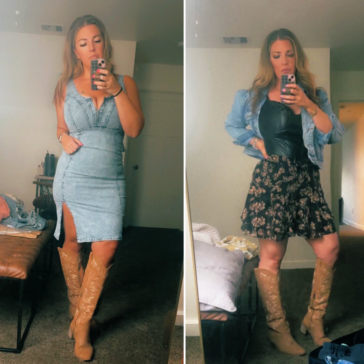 Astros Teacher ⚾️ 🤘🏼 tweet media