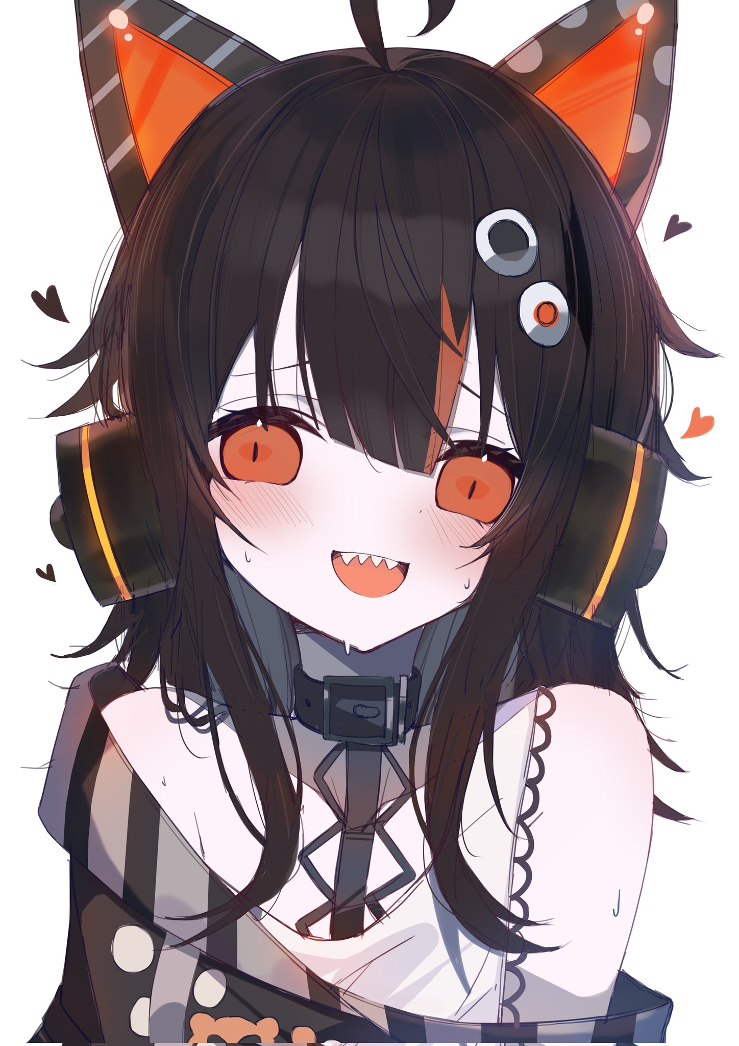 ココちゃん様♡ありがとうございます♡ 南戸 なく on X: 