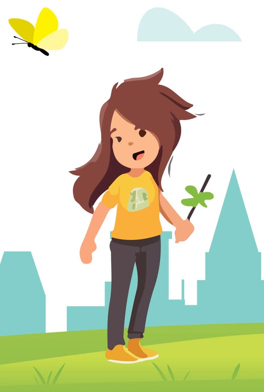 [ANIMATION] 🎭

🏡 La Maison de la Nature et de l’Arbre vous propose une balade, à la rencontre des chauves-souris et autres animaux de la nuit. 🦇

📆 Vendredi 29 août 2025 de 21h à 22h30
📍 Parc de Billancourt 

En savoir plus : tinyurl.com/2e75xbfr

<a href="/Ville_BoulogneB/">Ville de Boulogne-Billancourt</a>