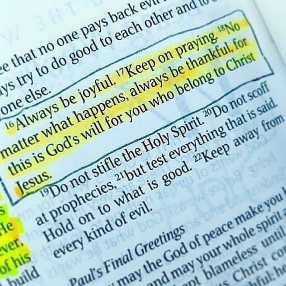 Holy Bible (@holy__bible1) on Twitter photo 