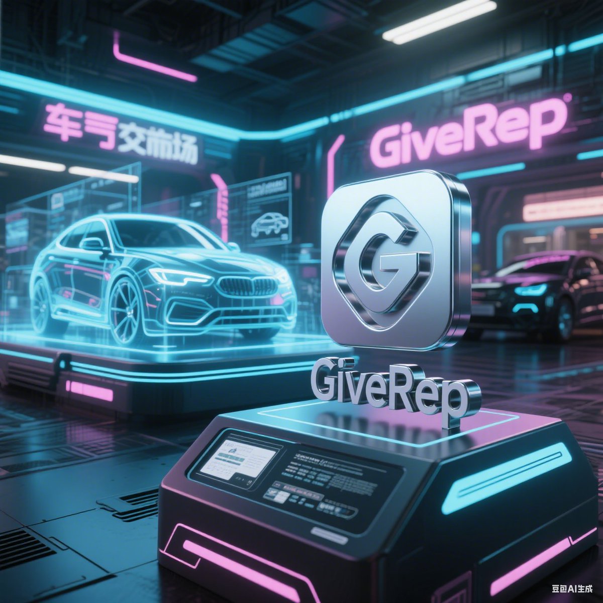 Tyler / Volcahno tweet media