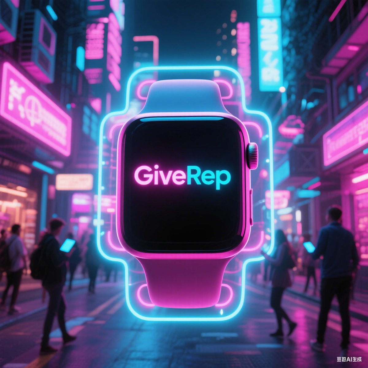 Edgar Cn tweet media