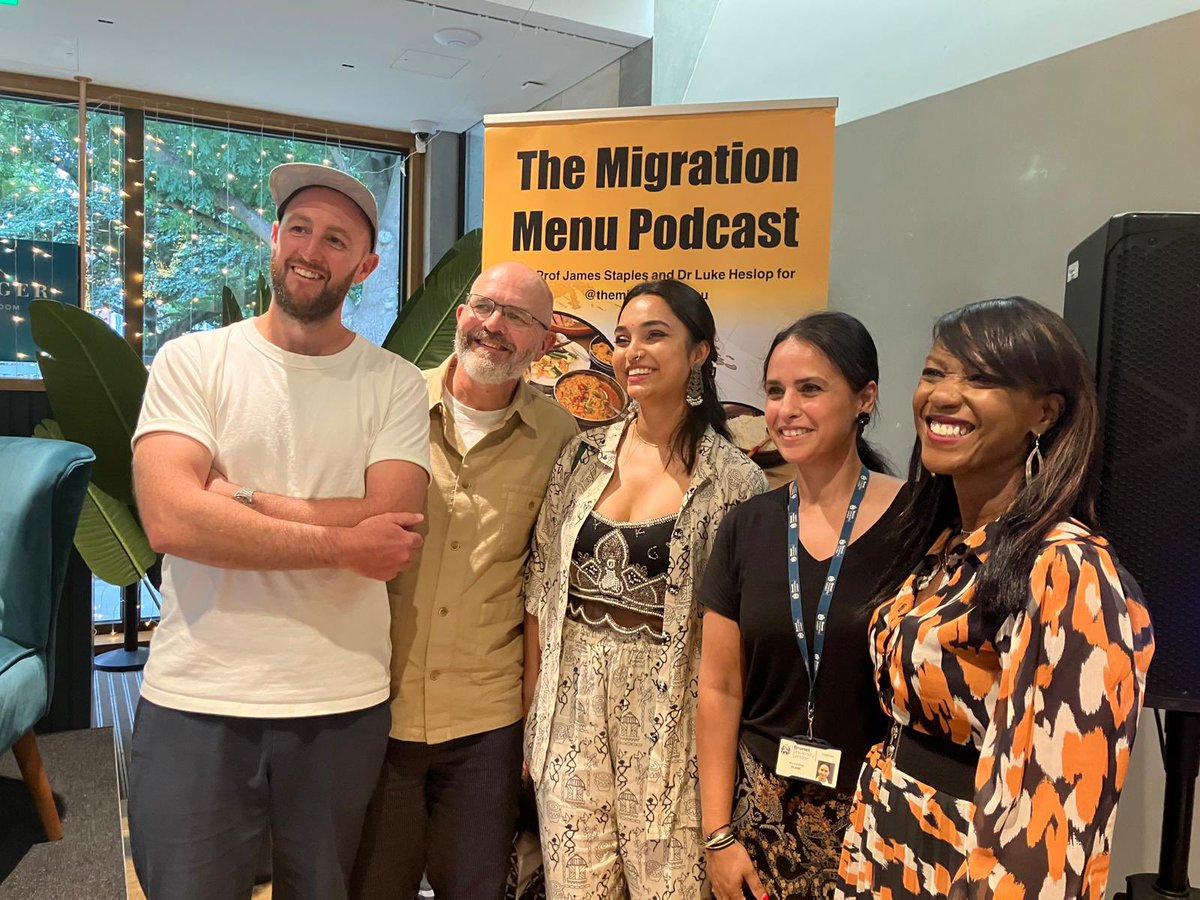 Debbie Weekes-Bernard tweet media