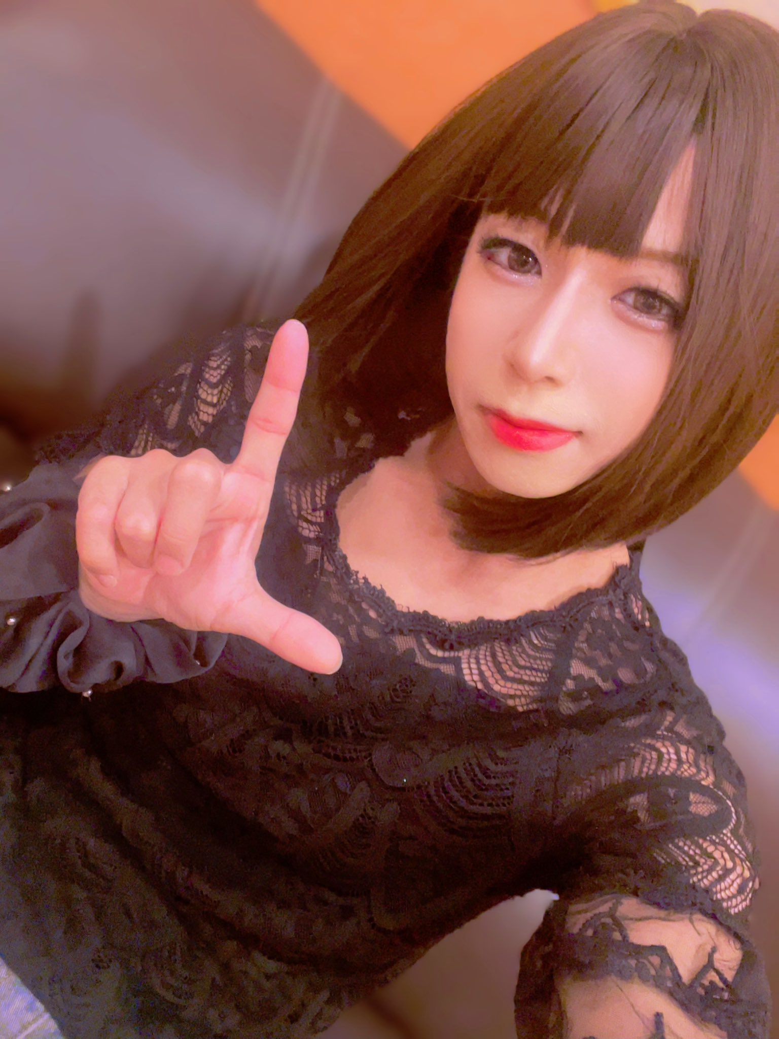 ❤️くるみ❤️ 瀬﨑くるみ(ChumToto) on X: 