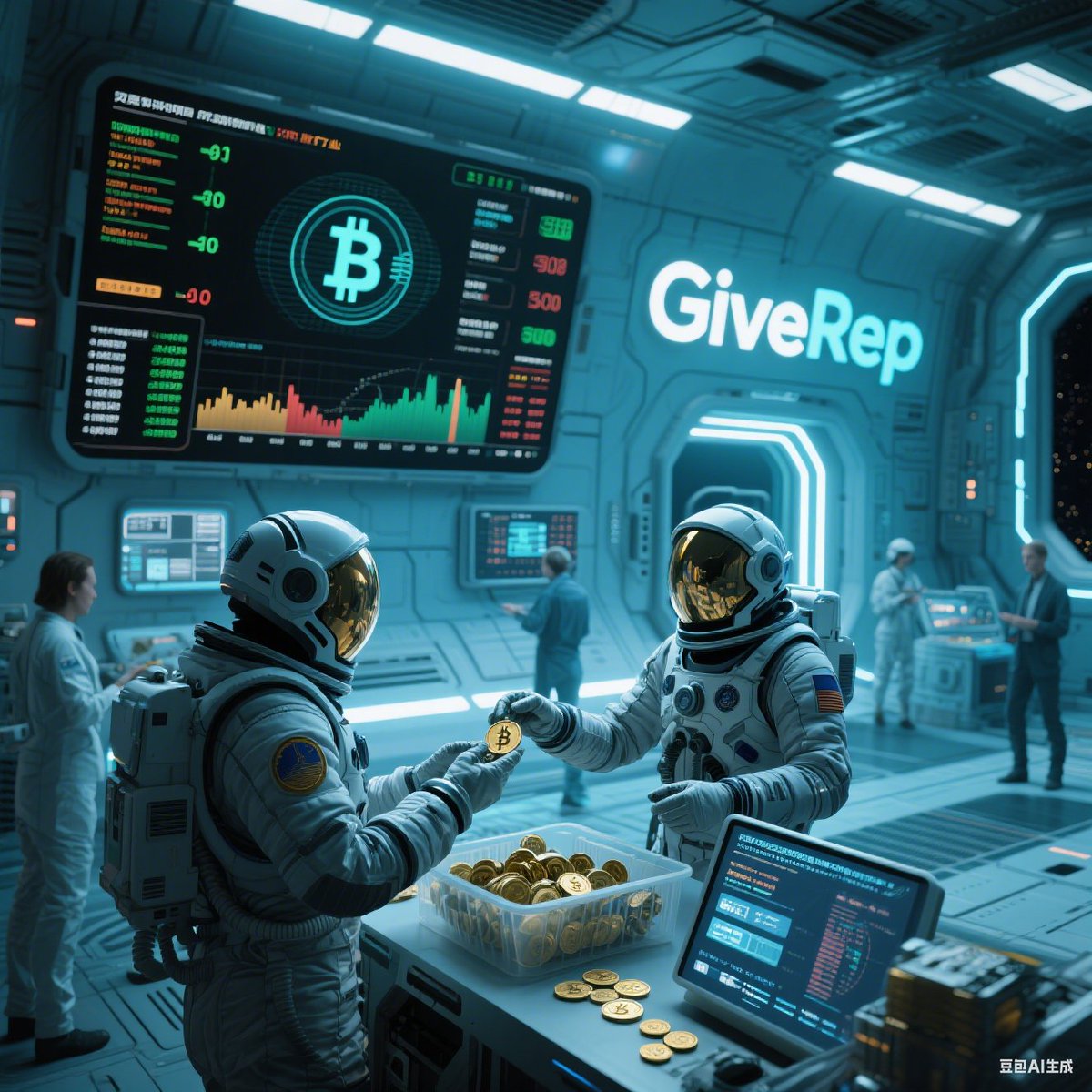 Masashiー♪ tweet media