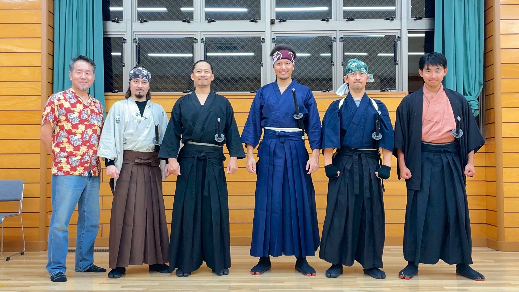 新編鎌倉震災志 未曽有に学ぶ〈58〉伝承へ「鎌倉震災志」 | 社会 | カナロコ by