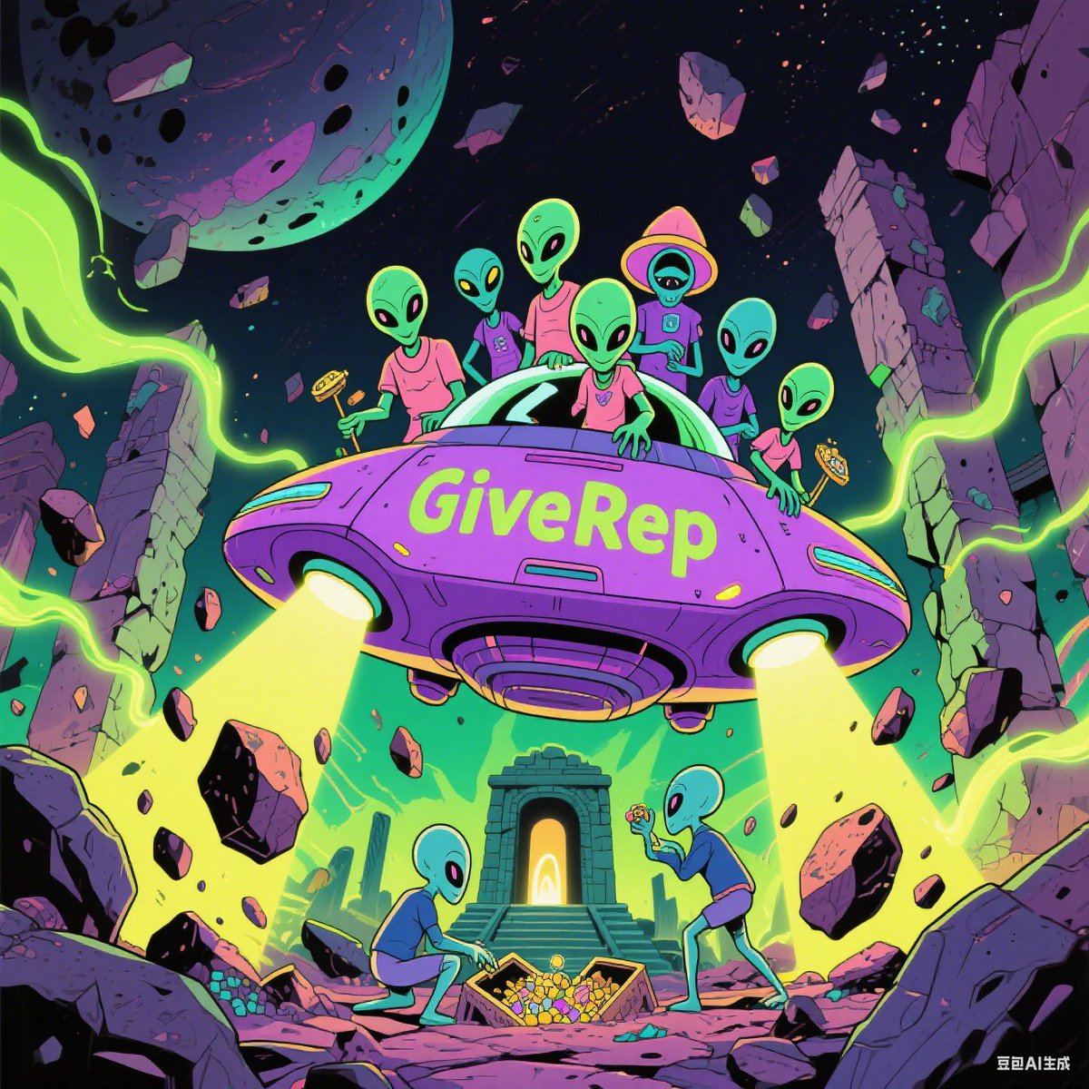 Loveee_Quinnyy tweet media