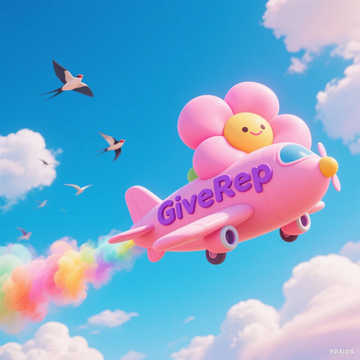 cami ♡ tweet media