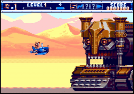 ProyectoMDrive's tweet photo. ¡Menuda calidad de nuevos Shoot 'Em Ups que van dejándose caer a nuestra maravillosa Mega Drive!
En pleno 202X recibiendo juegazos que difícilmente muchos creerían que se ejecuta en un HW de 1988.
#Earthion #ZPF #CopperStorm #Lufthoheit #MegaDrive https://t.co/RZm1HHD9JT