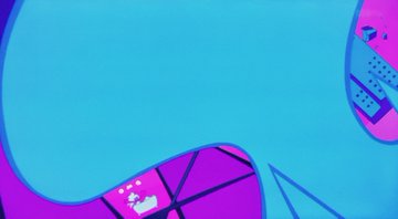 New PANTY & STOCKING with GARTERBELT 第5話